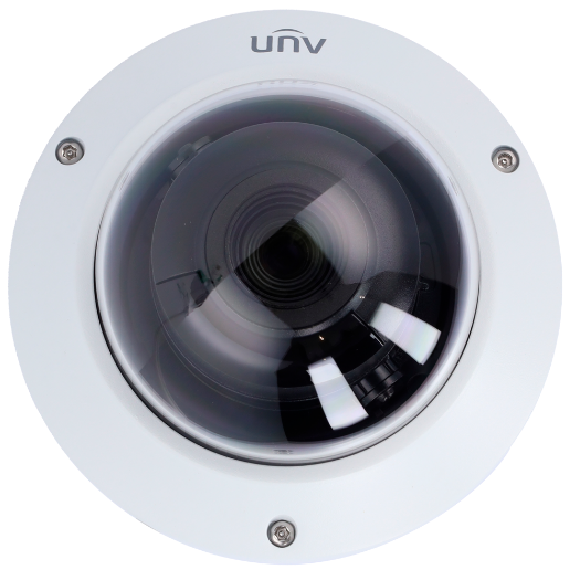 UV-IPC3238EA-AHDX4K-I1