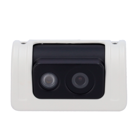 ST-946C24M-A Streamax   IP camera   1/2.8" Progressive Scan CMOS 1080P 