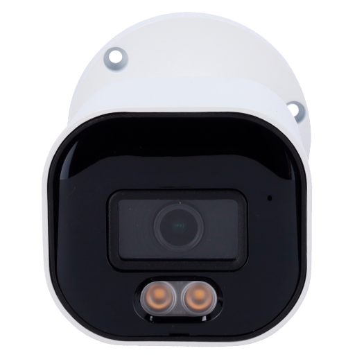 SF-IPB080A-4E1-NIGHT