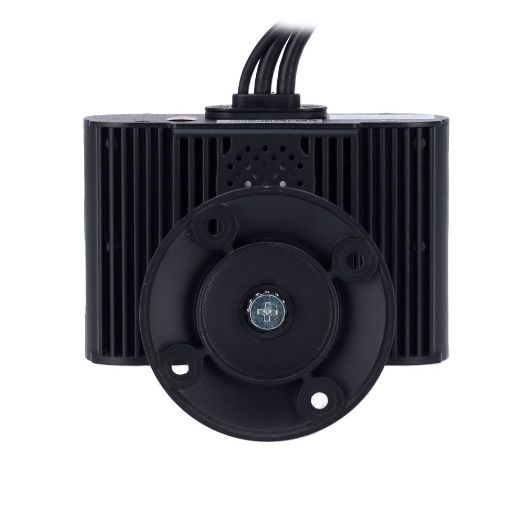 ST-KITDSM-AI, Strimax, IP kamera za nadzor vozača (DSM), IR domet do 1.2m