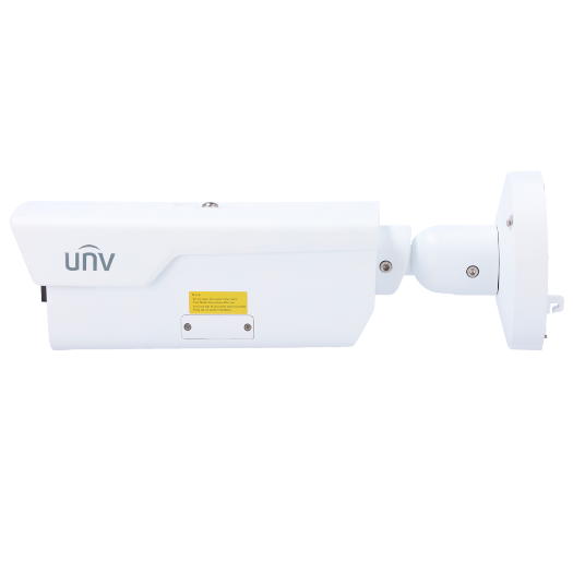 UV-IPC268EA-AHDX4K-I1