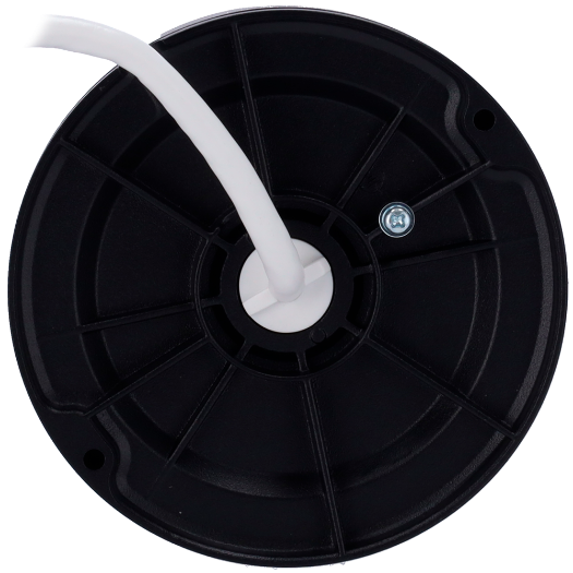 UV-IPC324SB-DF28K-I0-BLACK