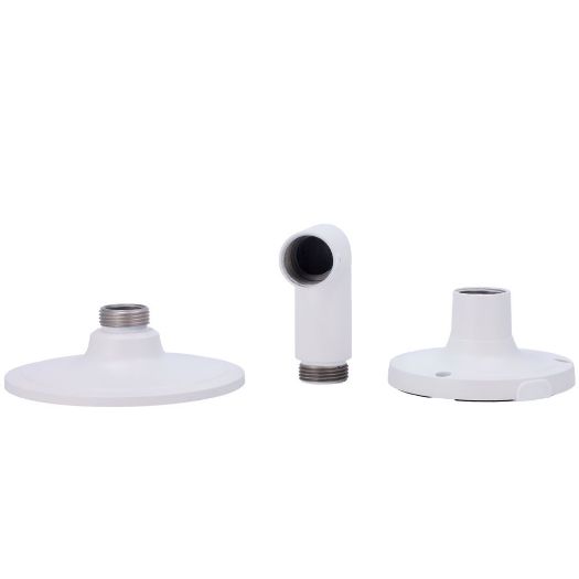 SF-WALLBRACKET-0408, Pametni zidni nosač Safire, Za kupolaste kamere, 140,4 (V) x 155,3 (Š) x 207,2 (D) mm