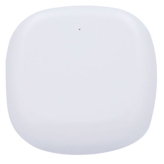 SF-SLEEPRADAR, Safire pomoćni radarski senzor za njegu, Mjerenje otkucaja srca i brzine disanja