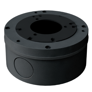 SF-JBOX-0103-GREY Safire Smart junction box   For dome cameras   Suitable for outdoor use IP65 