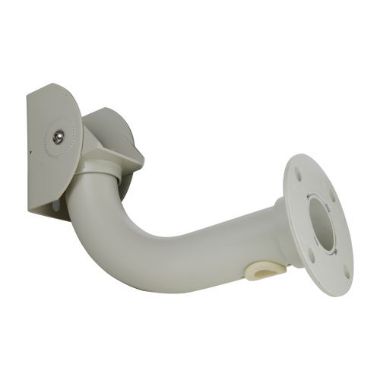 SP720HS, Bočni nosač za kućišta, Kompatibilno s HS250W, 170 (V) x 85 (Š) x 170 (D)