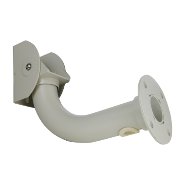 SP720HS Lateral bracket for casings   Compatible with HS250W   170 (H) x 85 (W) x 170 (D) 