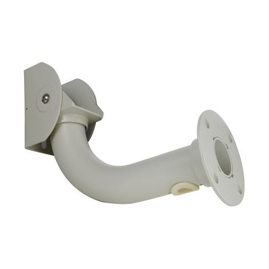 SP720HS, Bočni nosač za kućišta, Kompatibilno s HS250W, 170 (V) x 85 (Š) x 170 (D)