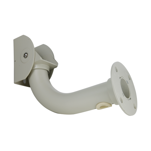 SP720HS Lateral bracket for casings   Compatible with HS250W   170 (H) x 85 (W) x 170 (D) 