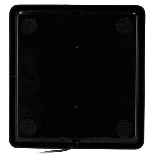 SF-EASDEACTIVATOR-RF, EAS anti, deaktivator protiv krađe, Elektronički deaktivator radne površine