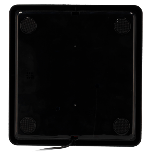 SF-EASDEACTIVATOR-RF