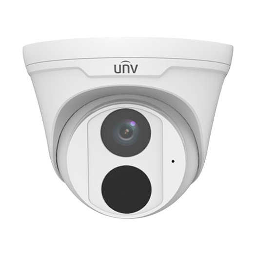 UV-IPC3615LE-ADF28K-G1