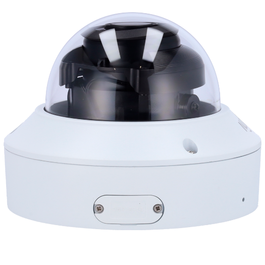UV-IPC3238EA-AHDZK-I1