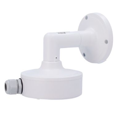 SF-WB-0207+0407, Safire pametni stropni nosač, Visina 181.9 mm, Promjer baze kamere 139.3 mm