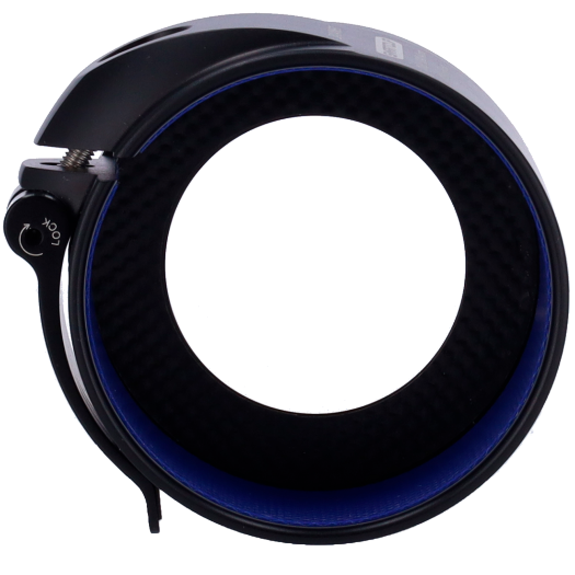 SMARTCLIP-HUNT-ADAPTER64