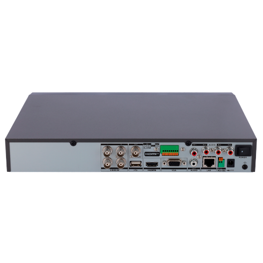 SF-XVR8104ASP-4KL-4AI