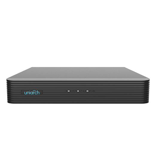 UV-NVR-110E2