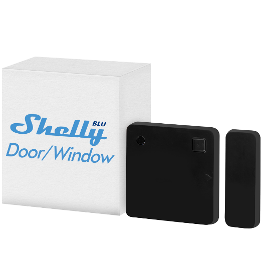 SH-BLU-DOOR-WINDOW-B