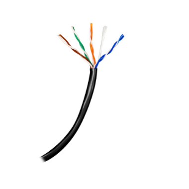 UTP5E-100-OUTDOOR-BC