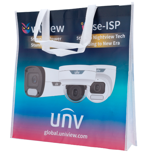 UV-OWL-NON-WOVEN-BAG