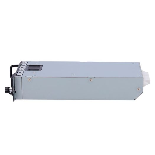UV-PWR-300A-IN, Uniview napajanje, DC izlaz 12V 25A / 312W, Ulazni napon 90 ~ 264 VAC