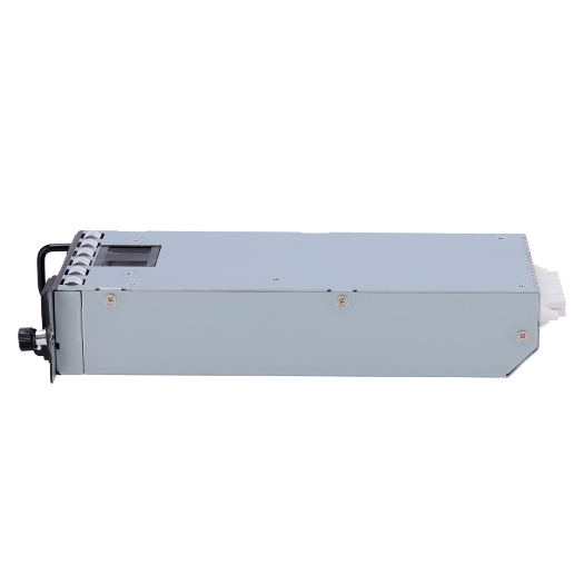 UV-PWR-300A-IN Uniview Power Supply   DC Output 12V 25A / 312W   Input voltage 90 ~ 264VAC 