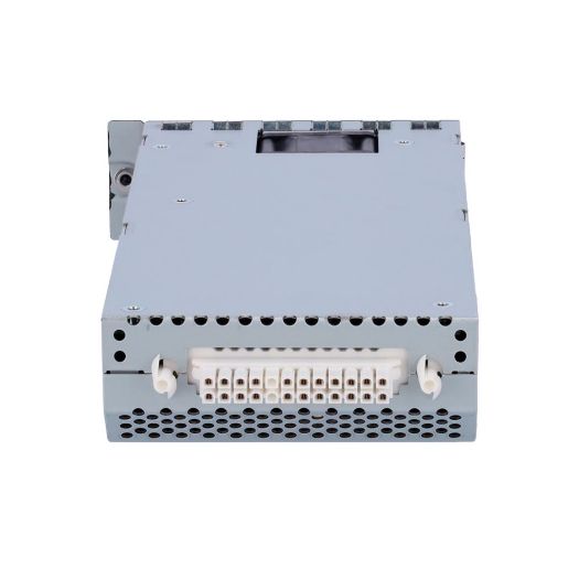 UV-PWR-300A-IN, Uniview napajanje, DC izlaz 12V 25A / 312W, Ulazni napon 90 ~ 264 VAC