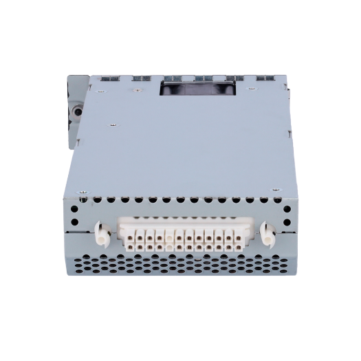 UV-PWR-300A-IN Uniview Power Supply   DC Output 12V 25A / 312W   Input voltage 90 ~ 264VAC 