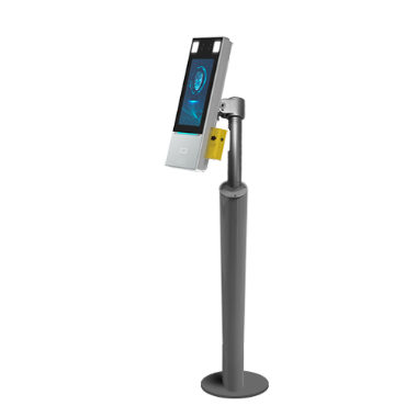 UV-TEMP-COLUMN-CHILD