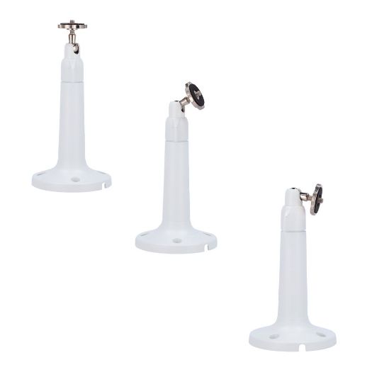 UV-TR-CM06-A, Zagrada, Standardni navoj, Pogodno za unutarnju i vanjsku upotrebu