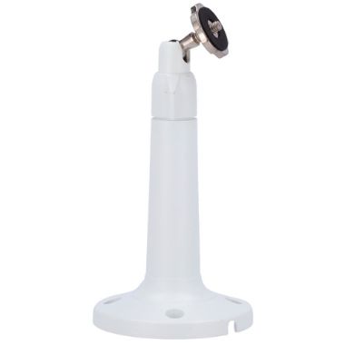 UV-TR-CM06-A, Zagrada, Standardni navoj, Pogodno za unutarnju i vanjsku upotrebu