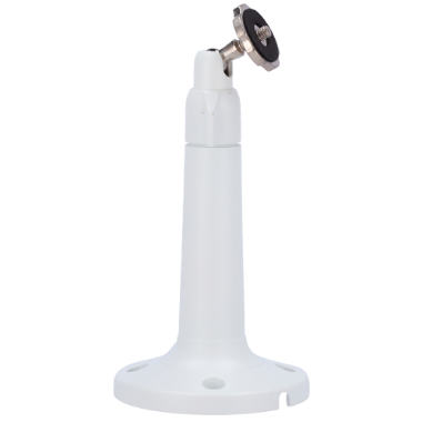 UV-TR-CM06-A Bracket   Standard thread   Suitable for indoor and outdoor use 