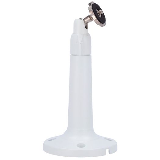 UV-TR-CM06-A, Zagrada, Standardni navoj, Pogodno za unutarnju i vanjsku upotrebu