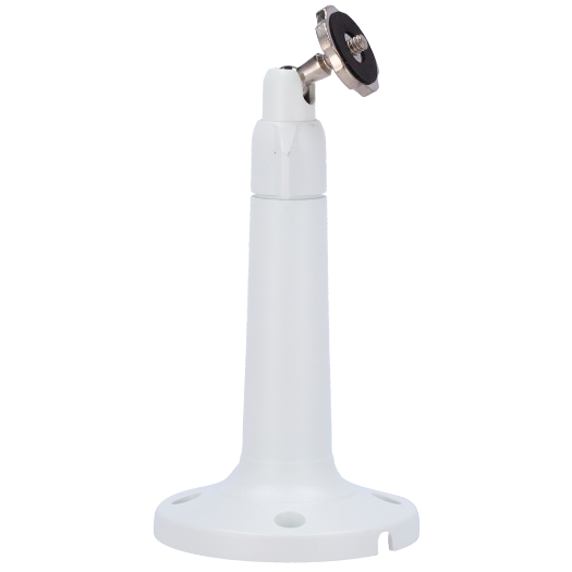 UV-TR-CM06-A Bracket   Standard thread   Suitable for indoor and outdoor use 