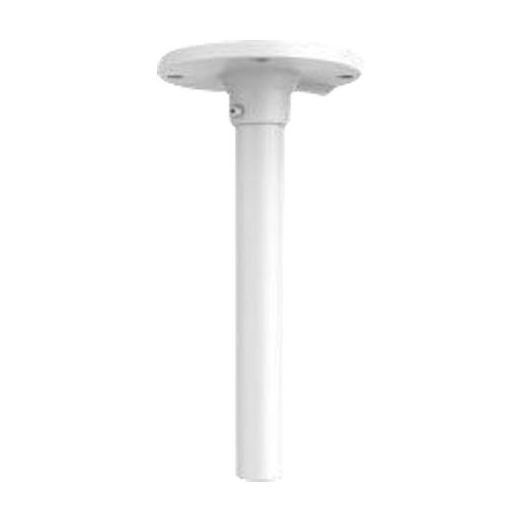 UV-TR-CM24-IN, Zidni nosač, Za brze kupole, Vrijedi za vanjsku upotrebu, Bijela boja