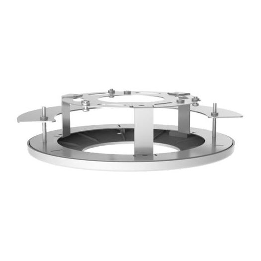 UV-TR-FM152-A-IN, Ispiranje, nosač za montažu, Za kupolaste kamere, Ugradnja na strop