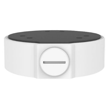 UV-TR-JB03-H-IN, Razvodna kutija, Za kupolaste kamere, Pogodno za vanjsku upotrebu