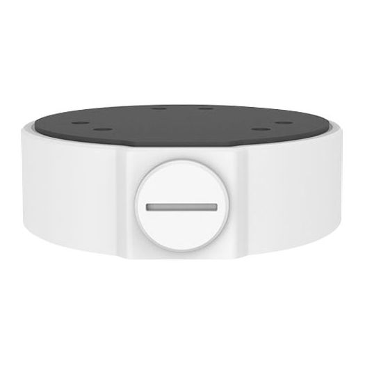 UV-TR-JB03-H-IN, Razvodna kutija, Za kupolaste kamere, Pogodno za vanjsku upotrebu