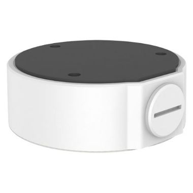 UV-TR-JB03-G-IN, Razvodna kutija, Za kupolaste kamere, Pogodno za vanjsku upotrebu