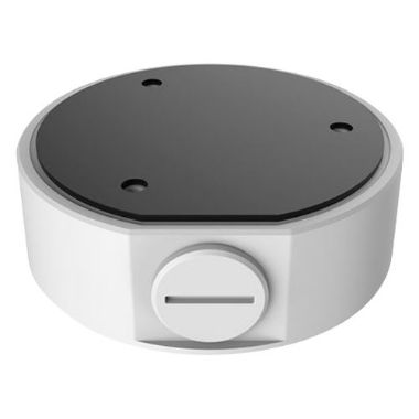 UV-TR-JB03-I-IN, Razvodna kutija, Za kupolaste kamere, Pogodno za vanjsku upotrebu