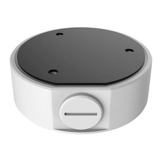 UV-TR-JB03-I-IN, Razvodna kutija, Za kupolaste kamere, Pogodno za vanjsku upotrebu