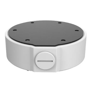 UV-TR-JB04-C-IN, Razvodna kutija, Za kupolaste kamere, Pogodno za vanjsku upotrebu