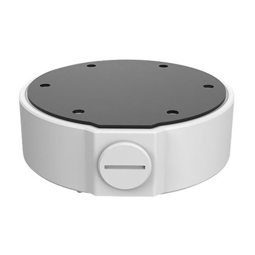 UV-TR-JB04-C-IN, Razvodna kutija, Za kupolaste kamere, Pogodno za vanjsku upotrebu