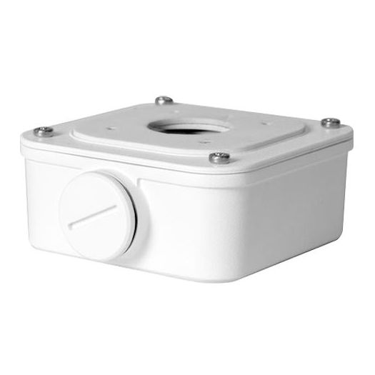 UV-TR-JB05-A-IN, Razvodna kutija, Za bullet kamere, Pogodno za vanjsku upotrebu