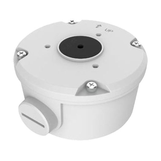 UV-TR-JB05-B-IN, Razvodna kutija, Za bullet kamere, Pogodno za vanjsku upotrebu