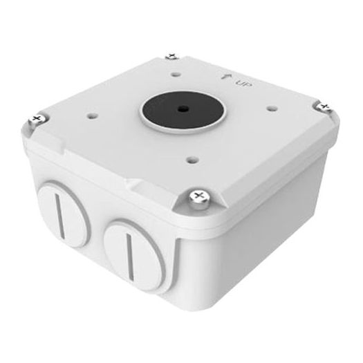 UV-TR-JB06-A-IN, Razvodna kutija, Za bullet kamere, Pogodno za vanjsku upotrebu