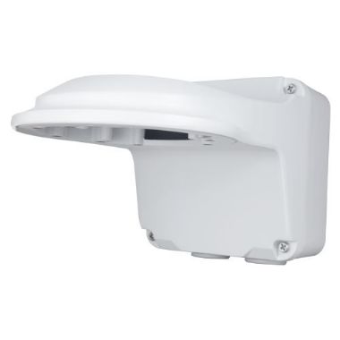 UV-TR-JB07/WM03-F-IN, Zidni nosač, Razvodna kutija, Vrijedi za vanjsku upotrebu