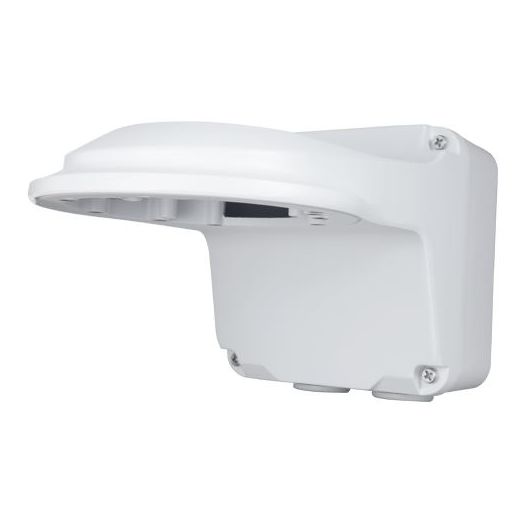 UV-TR-JB07/WM03-F-IN, Zidni nosač, Razvodna kutija, Vrijedi za vanjsku upotrebu