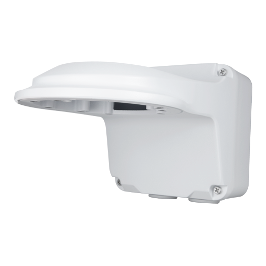 UV-TR-JB07/WM03-F-IN