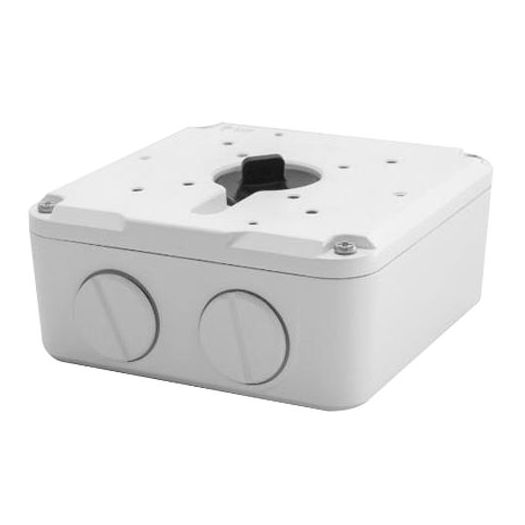 UV-TR-JB07-D-IN, Razvodna kutija, Za bullet kamere, Pogodno za vanjsku upotrebu